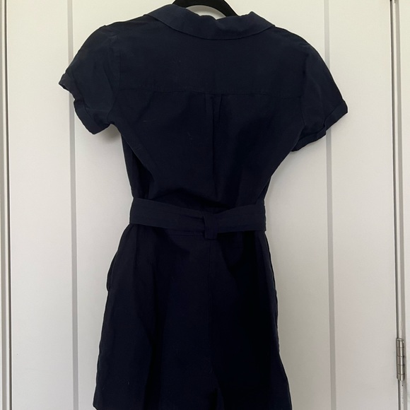 Zara romper - Picture 3 of 3